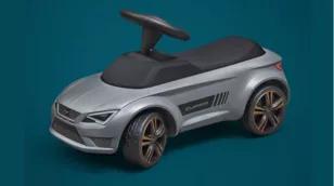 loopauto cupra