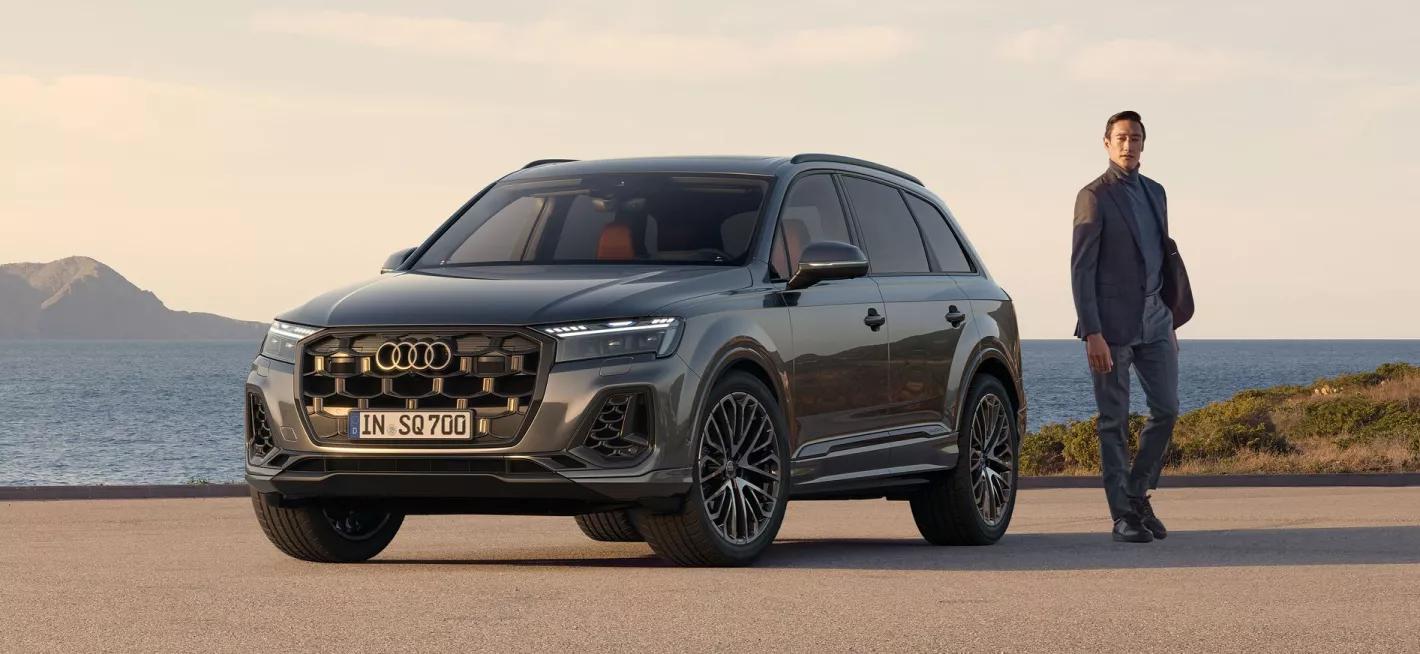 SQ7